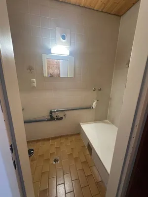 2-Zimmer-Wohnung mieten in Graz – 41 m², € 574 – Bild 12 von 13