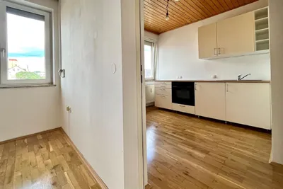 2-Zimmer-Wohnung mieten in Graz – 41 m², € 574 – Bild 6 von 13