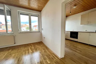 2-Zimmer-Wohnung mieten in Graz – 41 m², € 574 – Bild 5 von 13