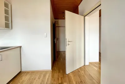 2-Zimmer-Wohnung mieten in Graz – 41 m², € 574 – Bild 7 von 13