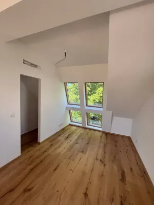 1-Zimmer-Wohnung mieten in Korneuburg – 58,73 m², € 975 – Bild 3 von 8