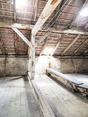 Immobilie kaufen in Wien – 500 m², € 2.099.000 – Bild 4 von 22