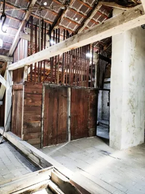 Immobilie kaufen in Wien – 500 m², € 2.099.000 – Bild 6 von 22