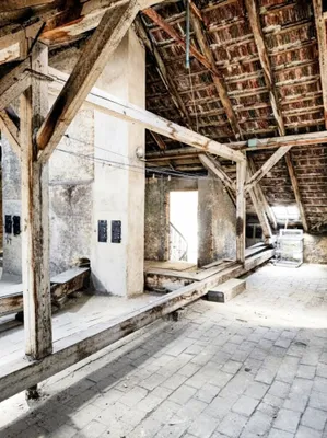Immobilie kaufen in Wien – 500 m², € 2.099.000 – Bild 8 von 22