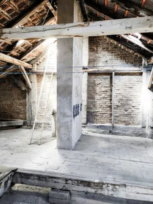Immobilie kaufen in Wien – 500 m², € 2.099.000 – Bild 2 von 22