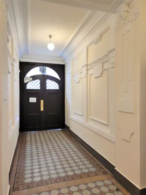 Immobilie kaufen in Wien – 500 m², € 2.099.000 – Bild 11 von 22