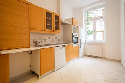 3-Zimmer-Gewerbeimmobilie mieten in Wien – 104 m², € 1.064 – Bild 6 von 16