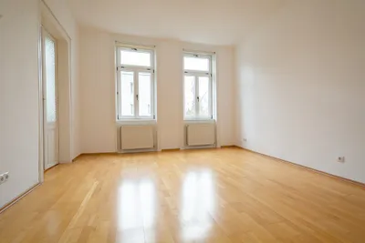 3-Zimmer-Gewerbeimmobilie mieten in Wien – 104 m², € 1.064 – Bild 11 von 16