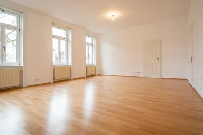 3-Zimmer-Gewerbeimmobilie mieten in Wien – 104 m², € 1.064 – Bild 3 von 16