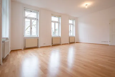 3-Zimmer-Gewerbeimmobilie mieten in Wien – 104 m², € 1.064 – Bild 2 von 16