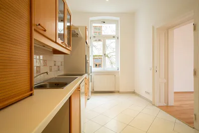3-Zimmer-Gewerbeimmobilie mieten in Wien – 104 m², € 1.064 – Bild 7 von 16