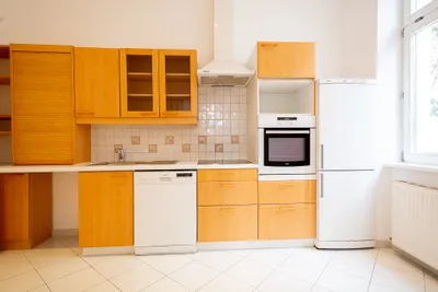 3-Zimmer-Gewerbeimmobilie mieten in Wien – 104 m², € 1.064 – Bild 8 von 16