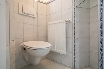3-Zimmer-Gewerbeimmobilie mieten in Wien – 104 m², € 1.064 – Bild 14 von 16