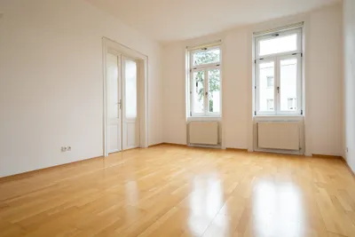 3-Zimmer-Gewerbeimmobilie mieten in Wien – 104 m², € 1.064 – Bild 12 von 16