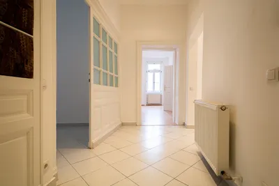 3-Zimmer-Gewerbeimmobilie mieten in Wien – 104 m², € 1.064 – Bild 4 von 16