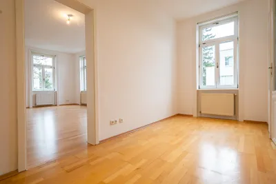 3-Zimmer-Gewerbeimmobilie mieten in Wien – 104 m², € 1.064 – Bild 10 von 16