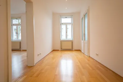 3-Zimmer-Gewerbeimmobilie mieten in Wien – 104 m², € 1.064 – Bild 9 von 16