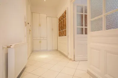 3-Zimmer-Gewerbeimmobilie mieten in Wien – 104 m², € 1.064 – Bild 5 von 16