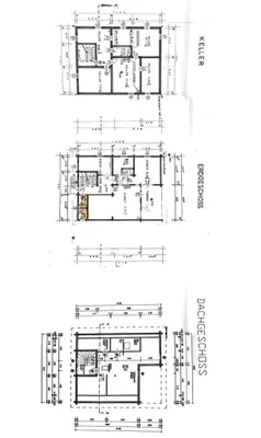 4-Zimmer-Haus kaufen in Wien – 181 m², € 669.000 – Bild 11 von 11