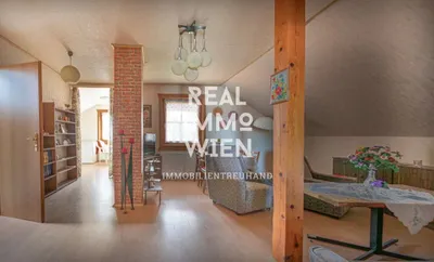 4-Zimmer-Haus kaufen in Wien – 181 m², € 669.000 – Bild 10 von 11
