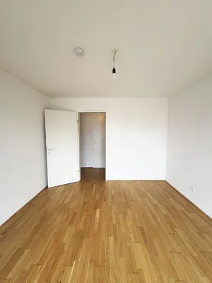 3-Zimmer-Wohnung mieten in Wien – 71,69 m², € 1.478 – Bild 10 von 16