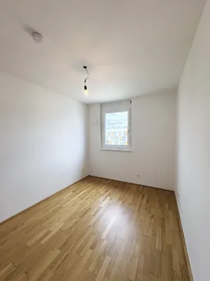 3-Zimmer-Wohnung mieten in Wien – 71,69 m², € 1.478 – Bild 7 von 16