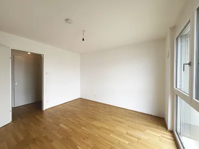 3-Zimmer-Wohnung mieten in Wien – 71,69 m², € 1.478 – Bild 8 von 16