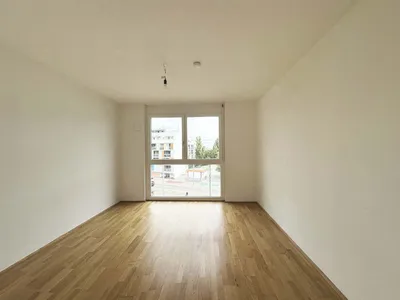 3-Zimmer-Wohnung mieten in Wien – 71,69 m², € 1.478 – Bild 3 von 16