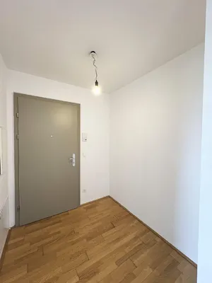 3-Zimmer-Wohnung mieten in Wien – 71,69 m², € 1.478 – Bild 14 von 16