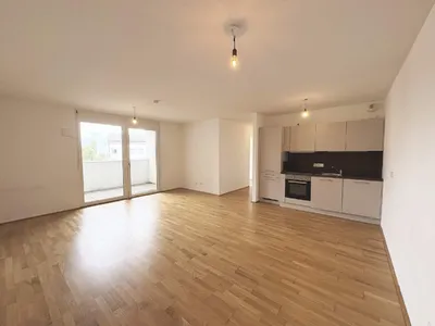3-Zimmer-Wohnung mieten in Wien – 71,69 m², € 1.478 – Bild 2 von 16