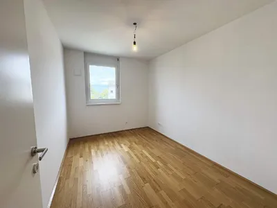 3-Zimmer-Wohnung mieten in Wien – 71,69 m², € 1.478 – Bild 12 von 16