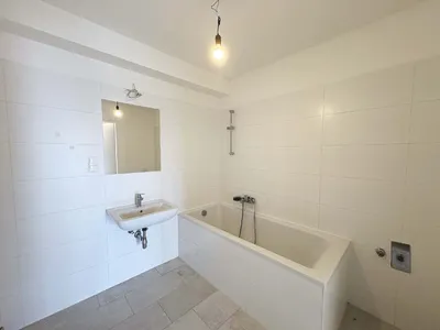 3-Zimmer-Wohnung mieten in Wien – 71,69 m², € 1.478 – Bild 11 von 16