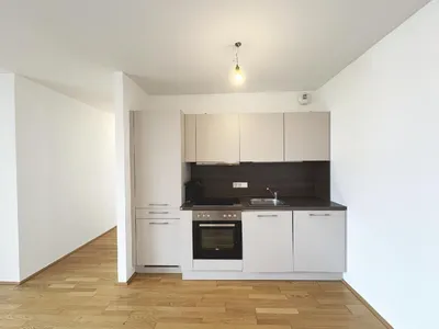 3-Zimmer-Wohnung mieten in Wien – 71,69 m², € 1.478 – Bild 4 von 16