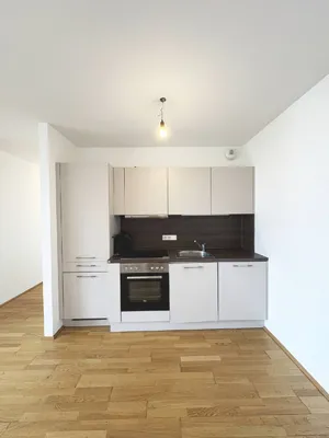 3-Zimmer-Wohnung mieten in Wien – 71,69 m², € 1.478 – Bild 6 von 16