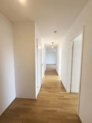 3-Zimmer-Wohnung mieten in Wien – 71,69 m², € 1.478 – Bild 9 von 16