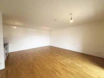 3-Zimmer-Wohnung mieten in Wien – 71,69 m², € 1.478 – Bild 13 von 16