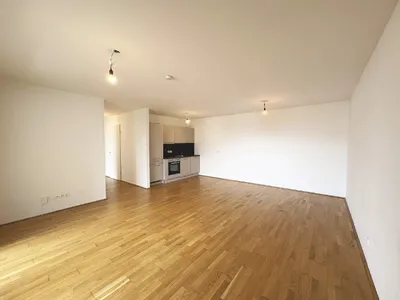 3-Zimmer-Wohnung mieten in Wien – 71,69 m², € 1.478 – Bild 5 von 16