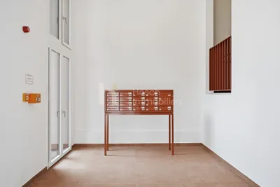 Wohnung kaufen in Wien – 50,71 m², € 128.867 – Bild 45 von 48