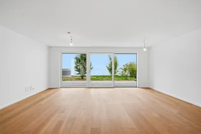 Wohnung kaufen in Wien – 50,71 m², € 128.867 – Bild 5 von 48