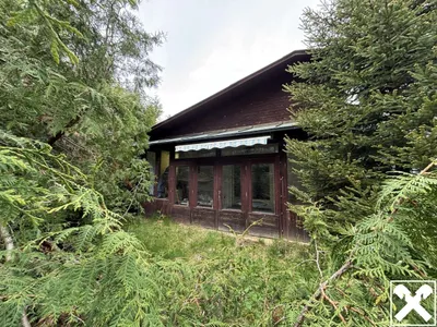 Grundstück kaufen in Urfahr-Umgebung – 1 130 m², € 189.000 – Bild 3 von 7