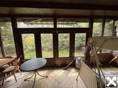 Grundstück kaufen in Urfahr-Umgebung – 1 130 m², € 189.000 – Bild 5 von 7