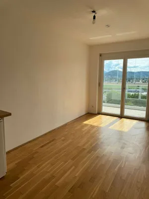 2-Zimmer-Wohnung mieten in Graz – 35 m², € 590 – Bild 3 von 12