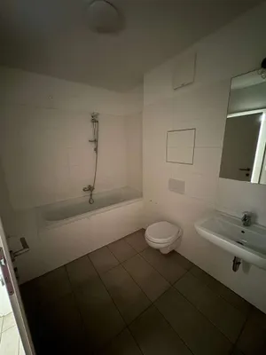 2-Zimmer-Wohnung mieten in Graz – 35 m², € 590 – Bild 12 von 12