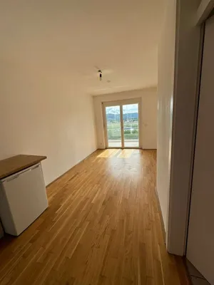 2-Zimmer-Wohnung mieten in Graz – 35 m², € 590 – Bild 2 von 12