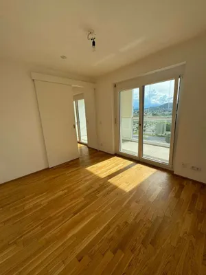 2-Zimmer-Wohnung mieten in Graz – 35 m², € 590 – Bild 4 von 12