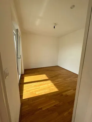 2-Zimmer-Wohnung mieten in Graz – 35 m², € 590 – Bild 6 von 12