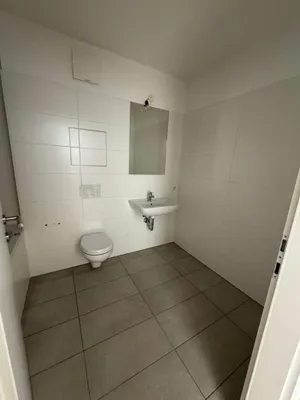 2-Zimmer-Wohnung mieten in Graz – 35 m², € 590 – Bild 11 von 12