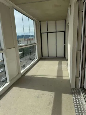 2-Zimmer-Wohnung mieten in Graz – 35 m², € 590 – Bild 8 von 12