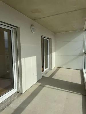 2-Zimmer-Wohnung mieten in Graz – 35 m², € 590 – Bild 10 von 12
