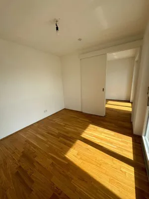 2-Zimmer-Wohnung mieten in Graz – 35 m², € 590 – Bild 5 von 12